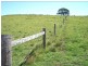 Baraimal Lane, Kyogle NSW 2474