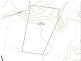 Baraimal Lane, Kyogle NSW 2474
