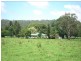 Wiangaree Road, Kyogle NSW 2474