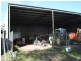 Hoare Lane, Green Forest NSW 2471