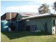 Hoare Lane, Green Forest NSW 2471