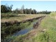 Hoare Lane, Green Forest NSW 2471