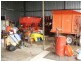 Hoare Lane, Green Forest NSW 2471