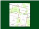 Hoare Lane, Green Forest NSW 2471