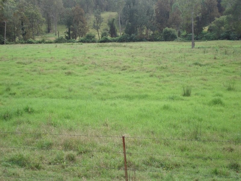 410 Pigman Road, Kyogle NSW 2474