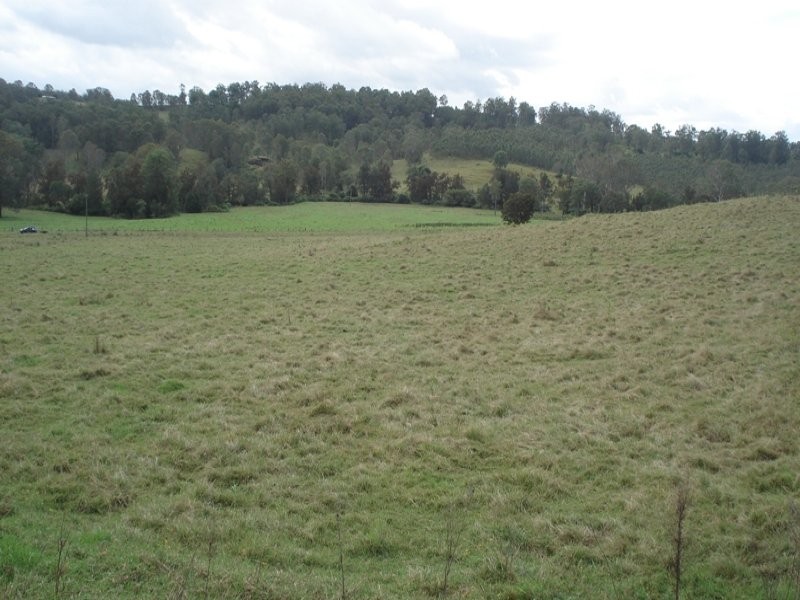 410 Pigman Road, Kyogle NSW 2474