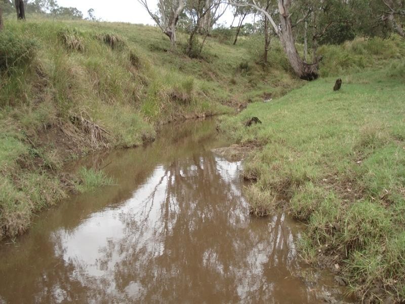 410 Pigman Road, Kyogle NSW 2474