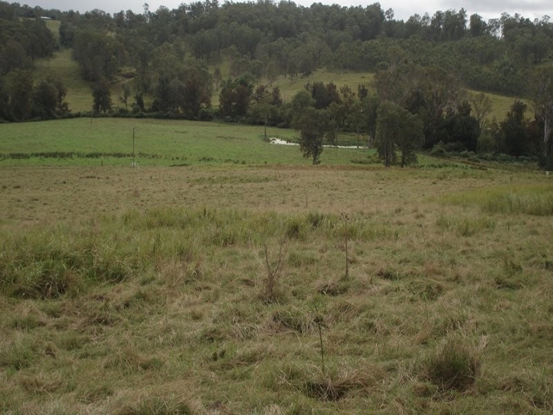 410 Pigman Road, Kyogle NSW 2474