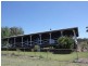 Dyraaba, Casino NSW 2470