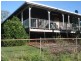 Dyraaba, Casino NSW 2470