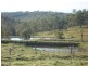 Dyraaba, Casino NSW 2470