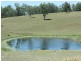 Dyraaba, Casino NSW 2470
