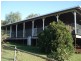 Dyraaba, Casino NSW 2470