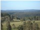 Dyraaba, Casino NSW 2470