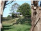 Dyraaba, Casino NSW 2470