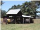 Dyraaba, Casino NSW 2470
