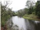 Findon Creek Road, Kyogle NSW 2474