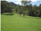 Findon Creek Road, Kyogle NSW 2474