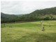 Findon Creek Road, Kyogle NSW 2474