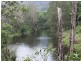 Findon Creek Road, Kyogle NSW 2474