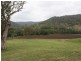 Findon Creek Road, Kyogle NSW 2474