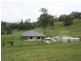 Findon Creek Road, Kyogle NSW 2474