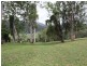 Findon Creek Road, Kyogle NSW 2474