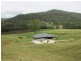 Findon Creek Road, Kyogle NSW 2474