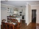 Findon Creek Road, Kyogle NSW 2474