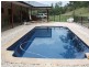 Findon Creek Road, Kyogle NSW 2474