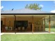 Findon Creek Road, Kyogle NSW 2474