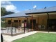 Findon Creek Road, Kyogle NSW 2474