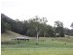 Findon Creek Road, Kyogle NSW 2474