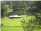 Findon Creek Road, Kyogle NSW 2474