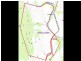 Findon Creek Road, Kyogle NSW 2474