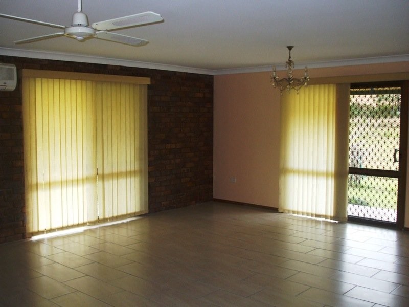 120 Martins Road, Larnook NSW 2480