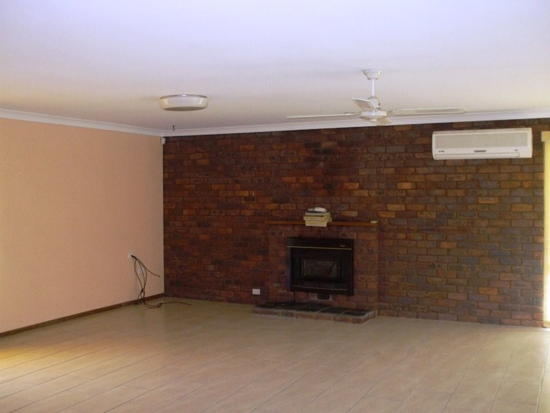 120 Martins Road, Larnook NSW 2480