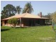 120 Martins Road, Larnook NSW 2480