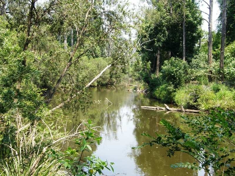 120 Martins Road, Larnook NSW 2480