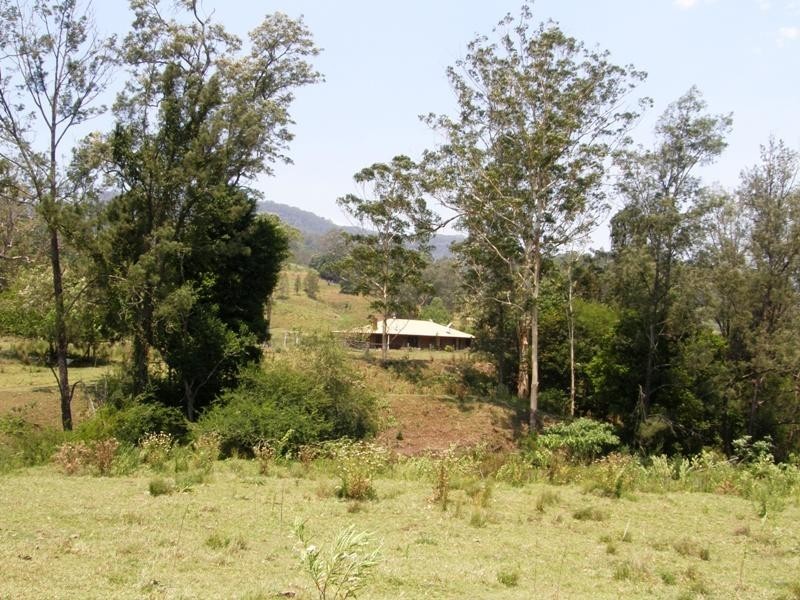 120 Martins Road, Larnook NSW 2480