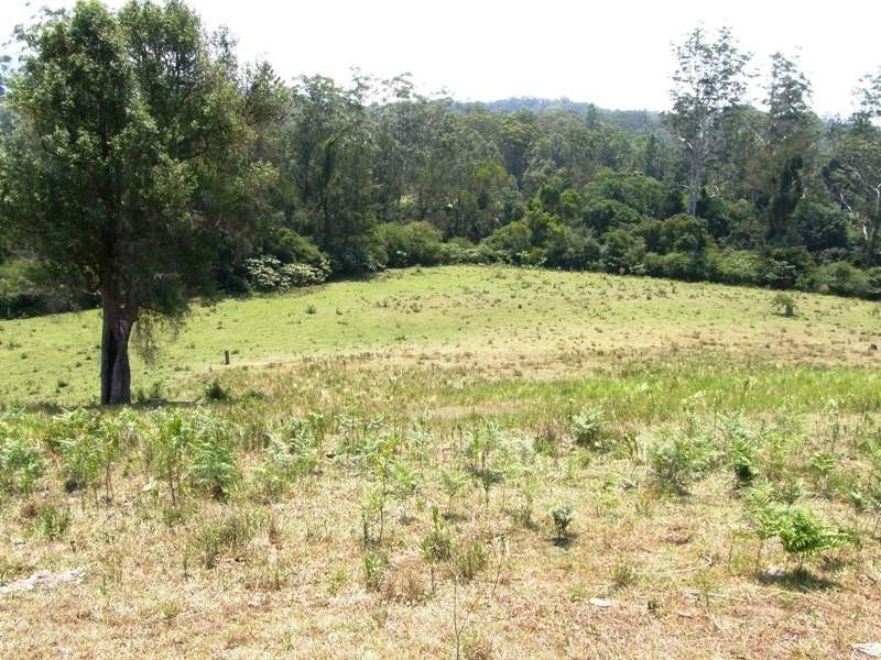 120 Martins Road, Larnook NSW 2480