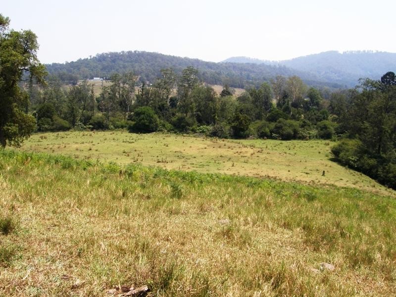 120 Martins Road, Larnook NSW 2480