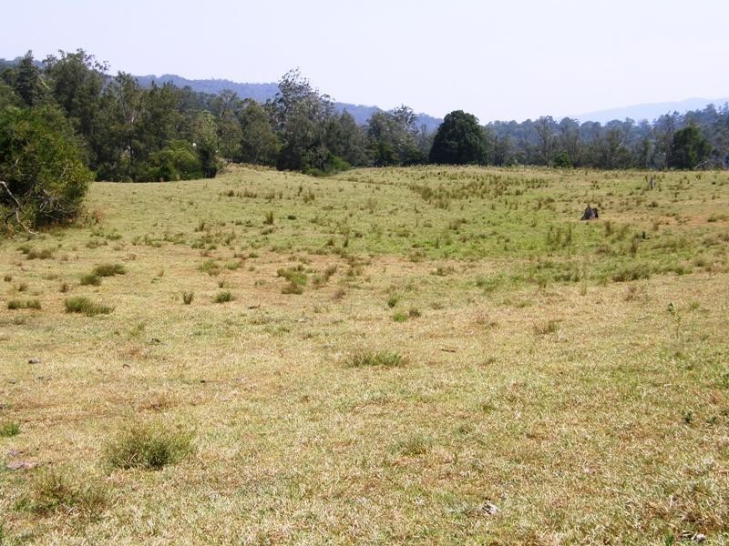 120 Martins Road, Larnook NSW 2480