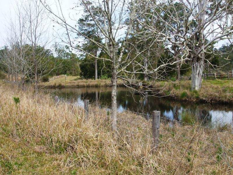 120 Martins Road, Larnook NSW 2480