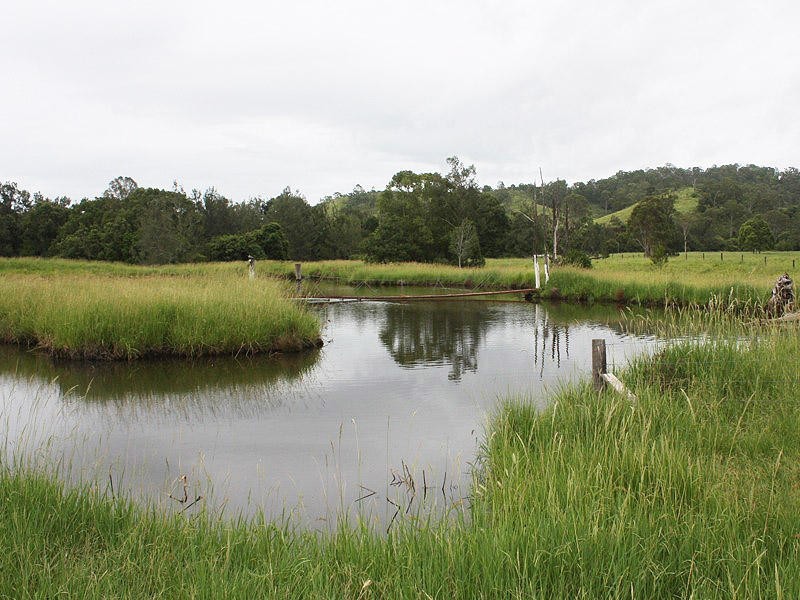 34 Doohans Road, Lismore NSW 2480