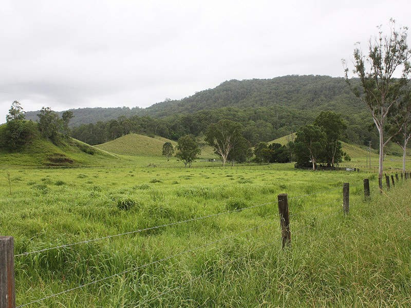 34 Doohans Road, Lismore NSW 2480