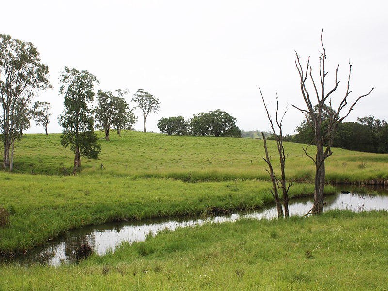 34 Doohans Road, Lismore NSW 2480