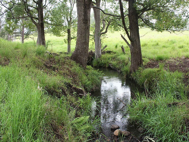 34 Doohans Road, Lismore NSW 2480