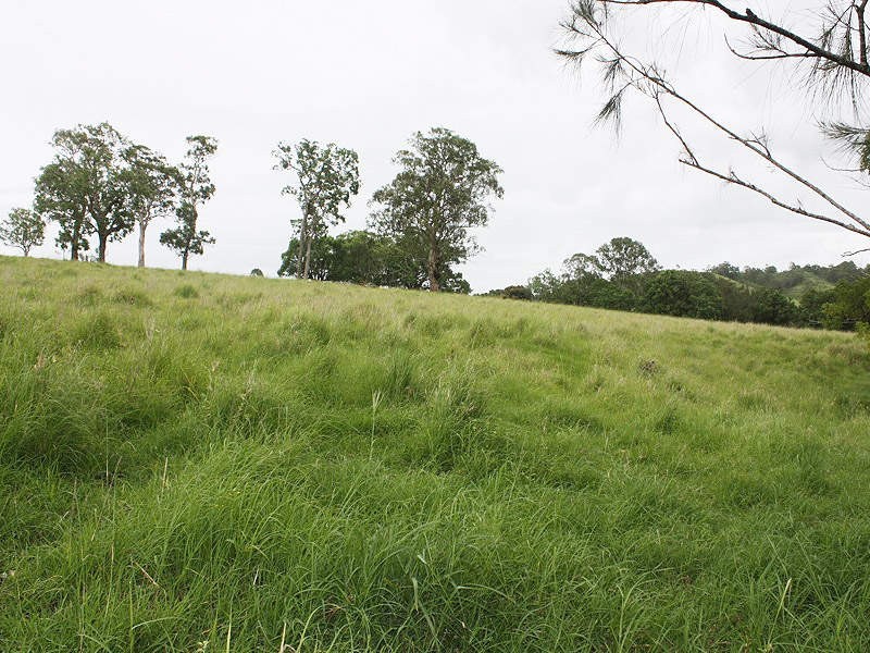 34 Doohans Road, Lismore NSW 2480