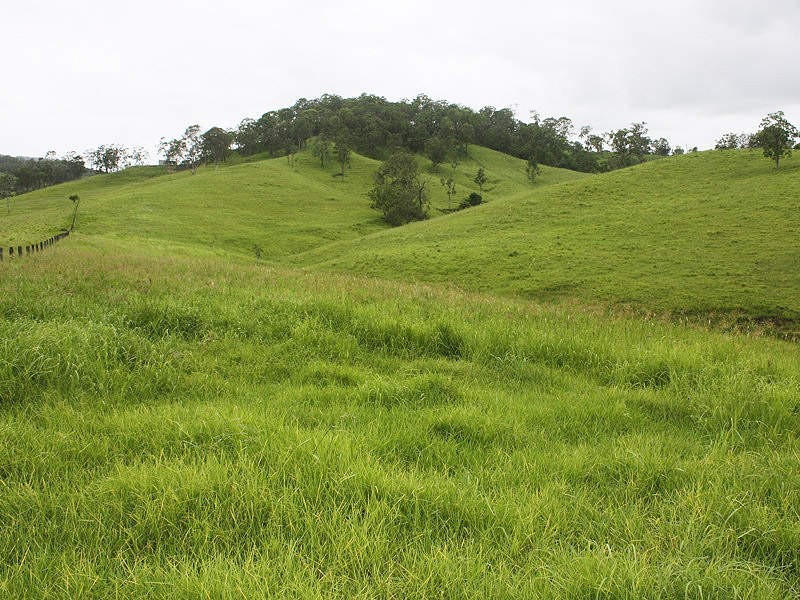 34 Doohans Road, Lismore NSW 2480